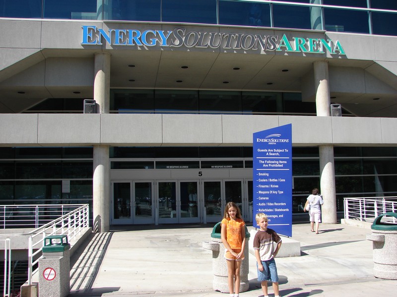 Vacation2008 077.jpg